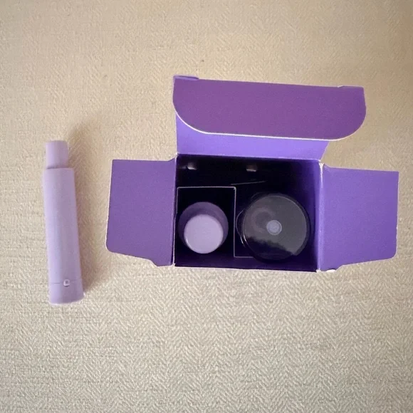 DR Idriss Major Fade Hyper Serum - skincare - Picture 3 of 3